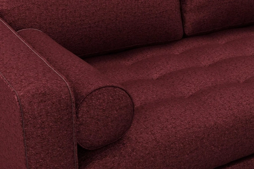 6900ac910d56bf49755ee394.jpg