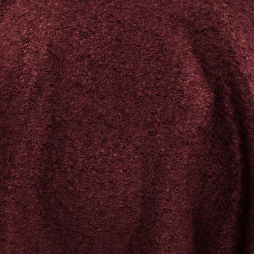 6900ac9a0d56bf49755ee430.jpg