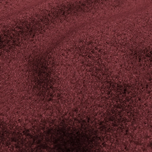 6900aca00d56bf49755ee484.jpg