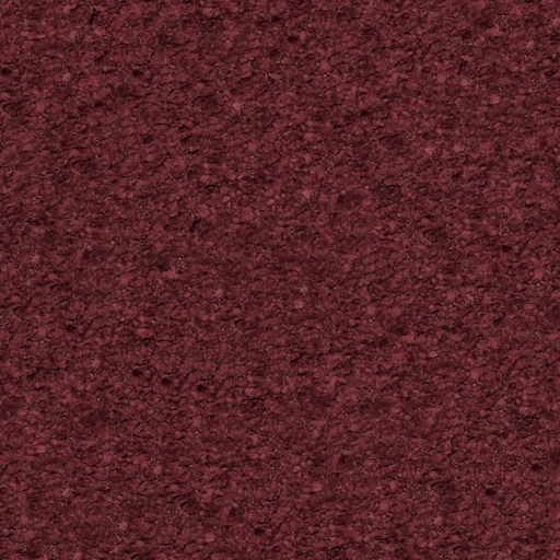 6900acb60d56bf49755ee5e4.jpg