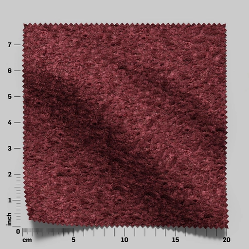 6900acb70d56bf49755ee5f5.jpg