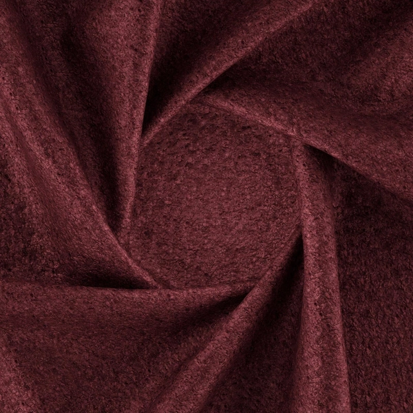 Alpaka Bordeaux-main