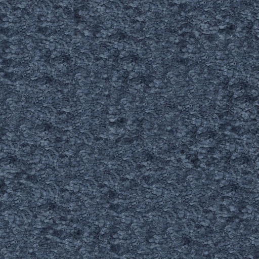 6900acd10d56bf49755ee7c8.jpg