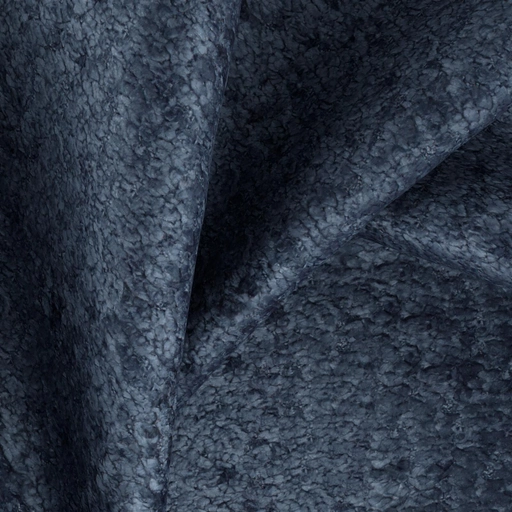 6900acd60d56bf49755ee806.jpg