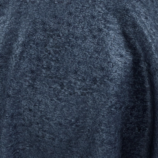 6900acd70d56bf49755ee81e.jpg