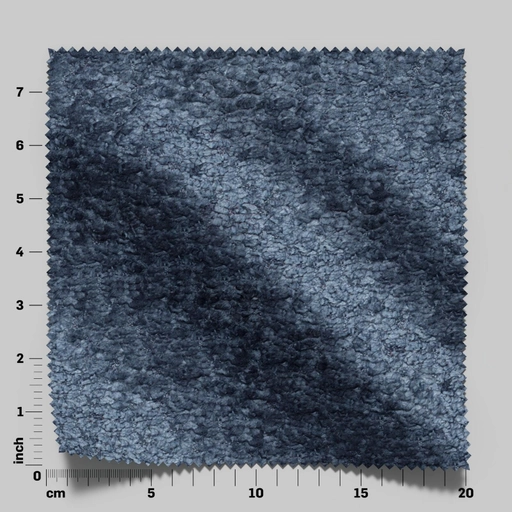 6900acef0d56bf49755ee998.jpg