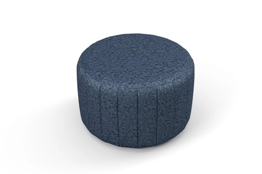 6900ad050d56bf49755eeae8.jpg