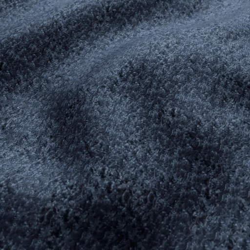 6900ad0b0d56bf49755eeb4e.jpg
