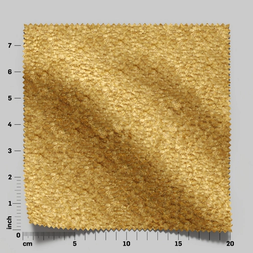 6900acd50d56bf49755ee801.jpg