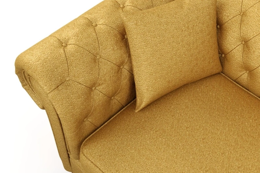 6900acea0d56bf49755ee951.jpg