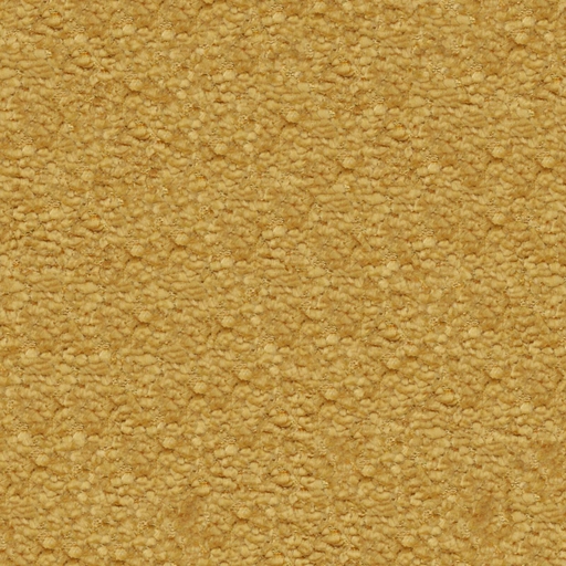 6900acf20d56bf49755ee9c2.jpg
