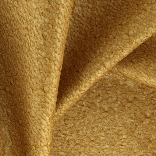6900ad000d56bf49755eea92.jpg