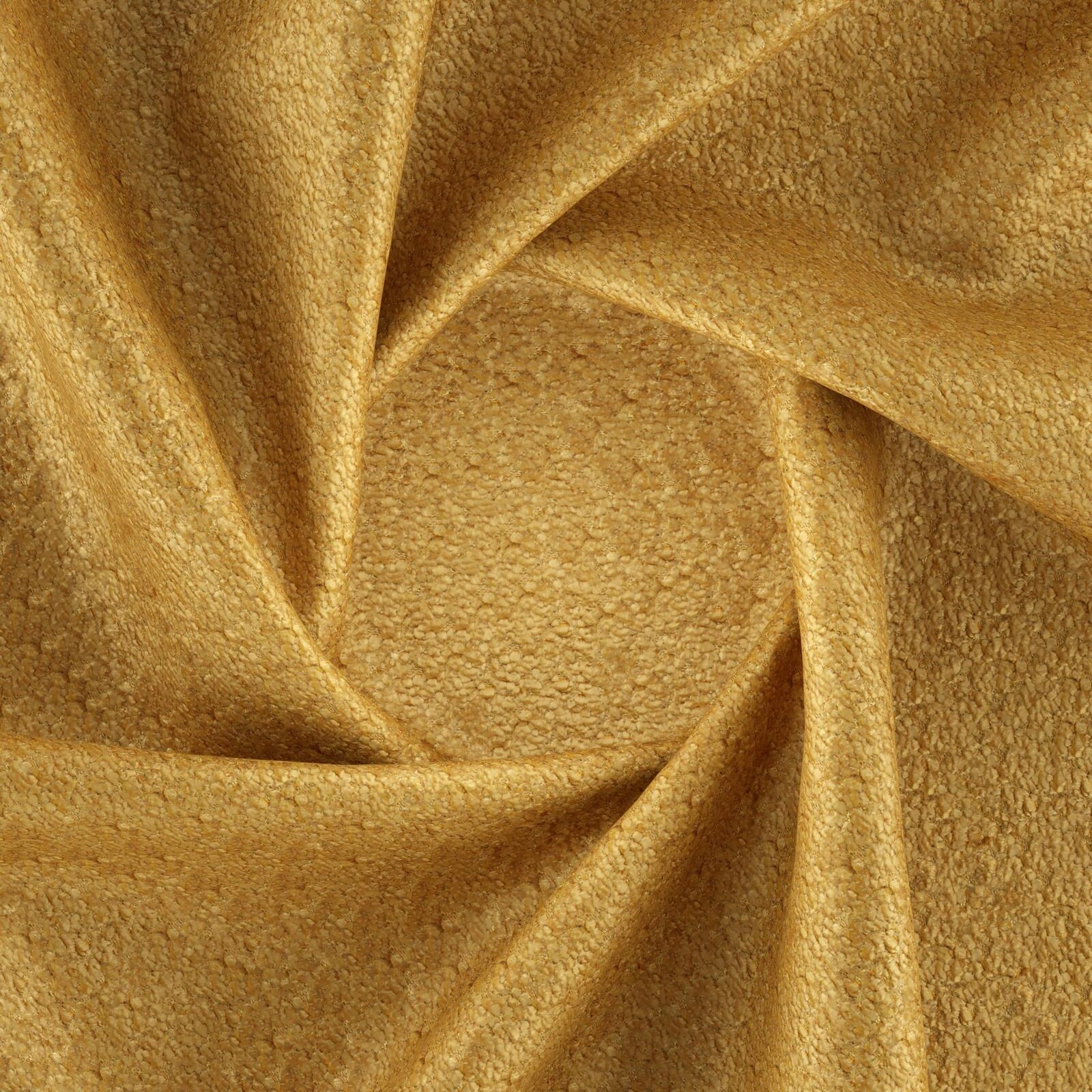 Alpaka Caramel-main