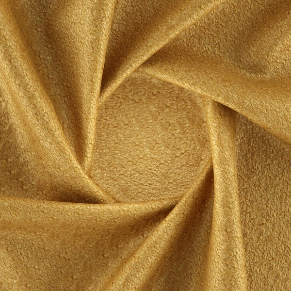 Alpaka Caramel-main