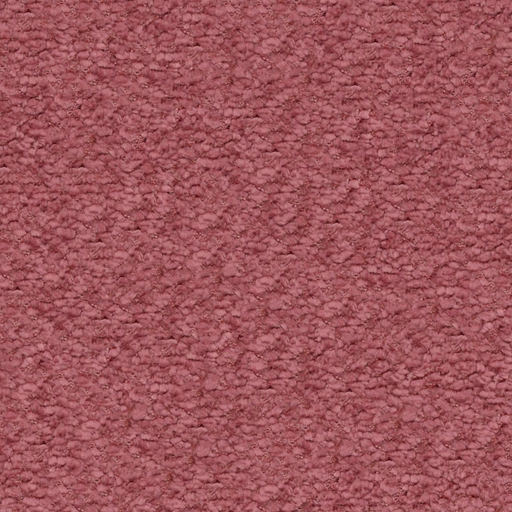 6900ae2f0d56bf49755efda2.jpg