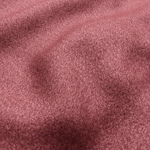 6900ae480d56bf49755eff1a.jpg