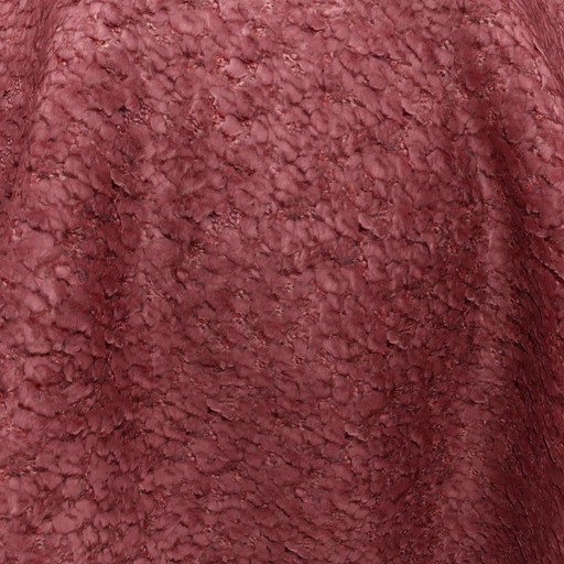 6900ae5c0d56bf49755f005a.jpg