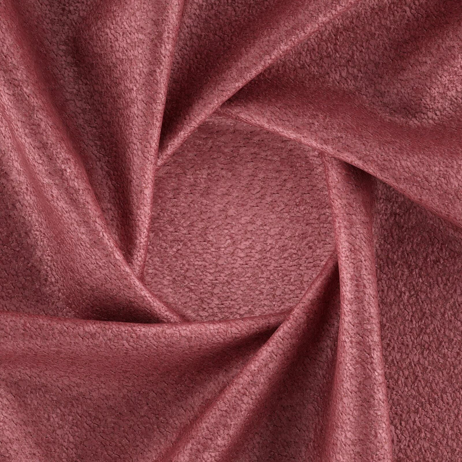 Alpaka Cranberry-main