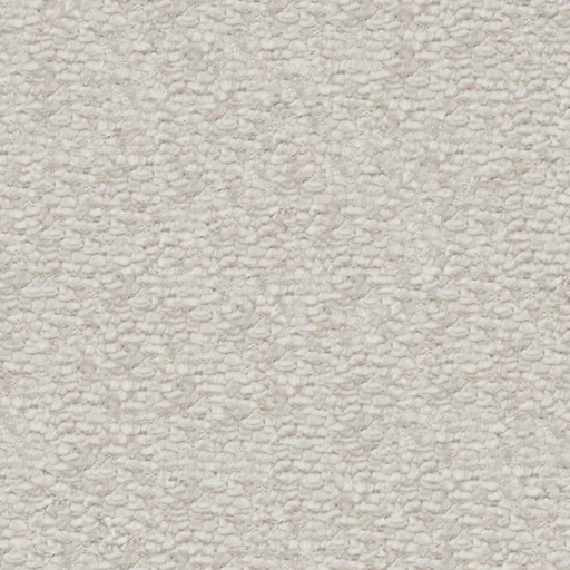 6900ad4e0d56bf49755eef99.jpg