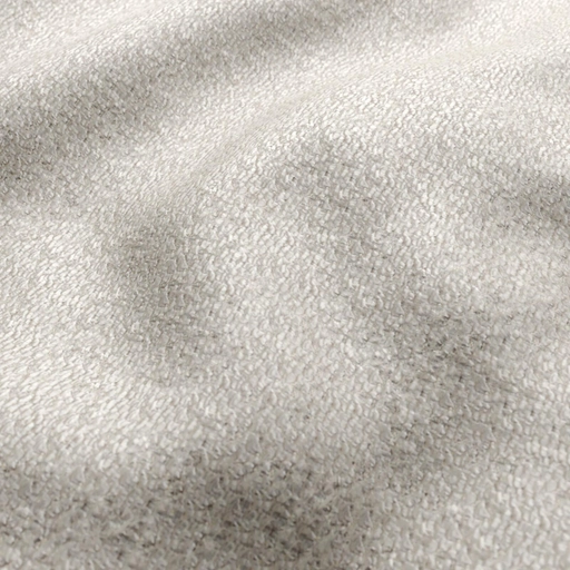 6900ad5e0d56bf49755ef08c.jpg