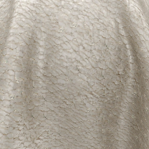 6900add20d56bf49755ef7b2.jpg