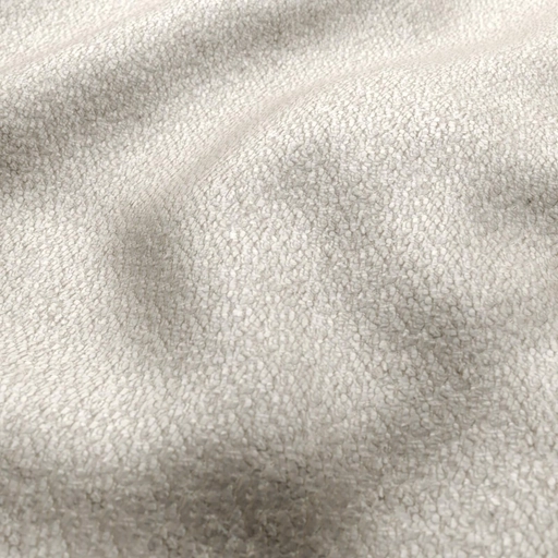 6900adde0d56bf49755ef872.jpg