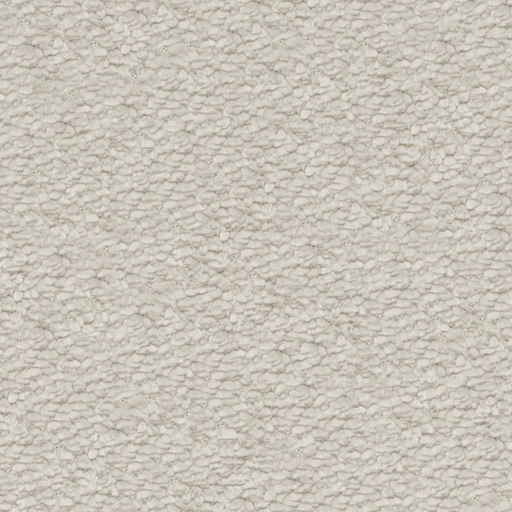 6900adef0d56bf49755ef96d.jpg
