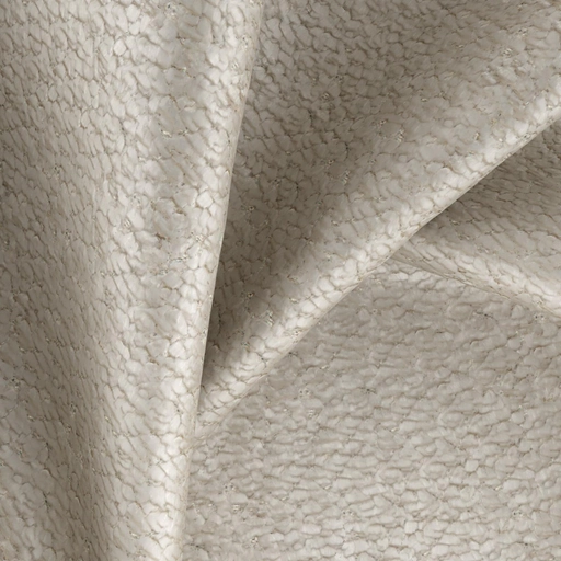 6900adf70d56bf49755ef9f8.jpg