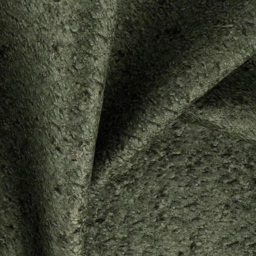 6900b1280d56bf49755f28b6.jpg