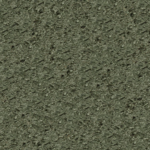6900b12e0d56bf49755f2913.jpg