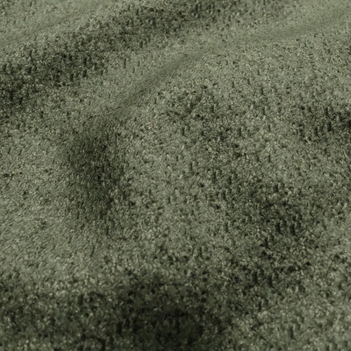 6900b1330d56bf49755f295e.jpg
