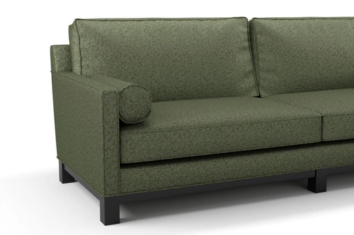 6900b1390d56bf49755f29c1.jpg