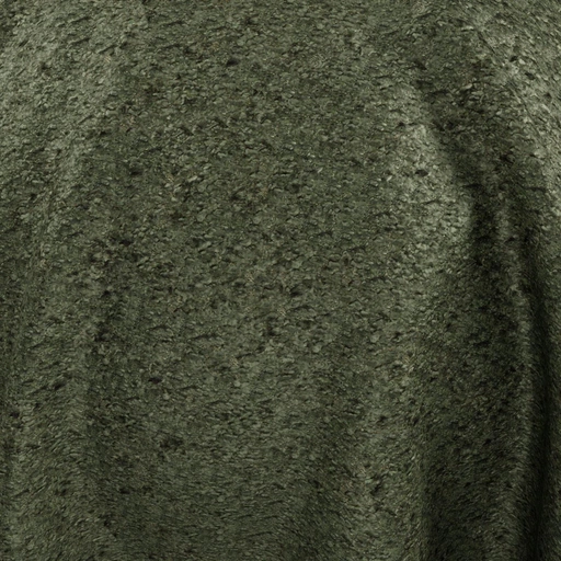 6900b1520d56bf49755f2b41.jpg