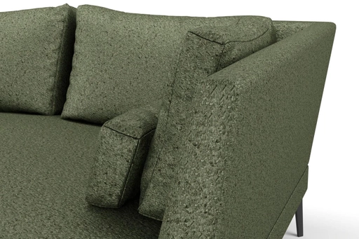 6900b15e0d56bf49755f2bfa.jpg