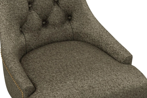 6900ad940d56bf49755ef3da.jpg