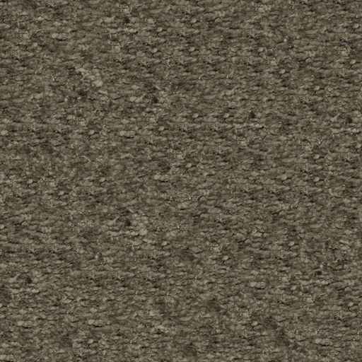 6900ad980d56bf49755ef422.jpg
