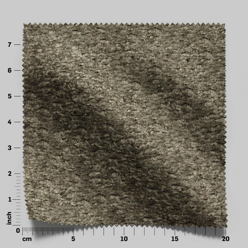 6900ad990d56bf49755ef42e.jpg