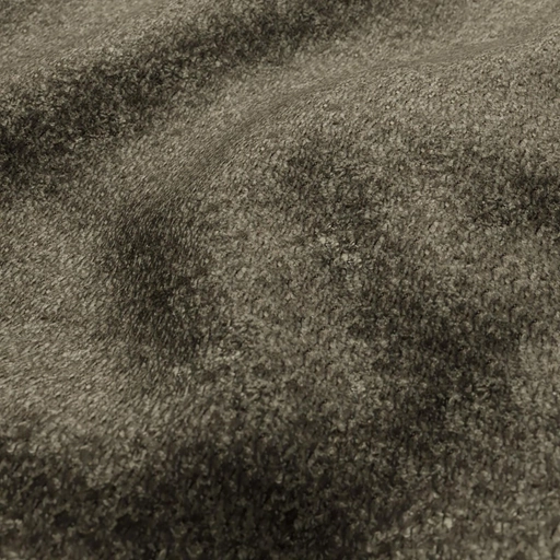 6900ad9e0d56bf49755ef476.jpg