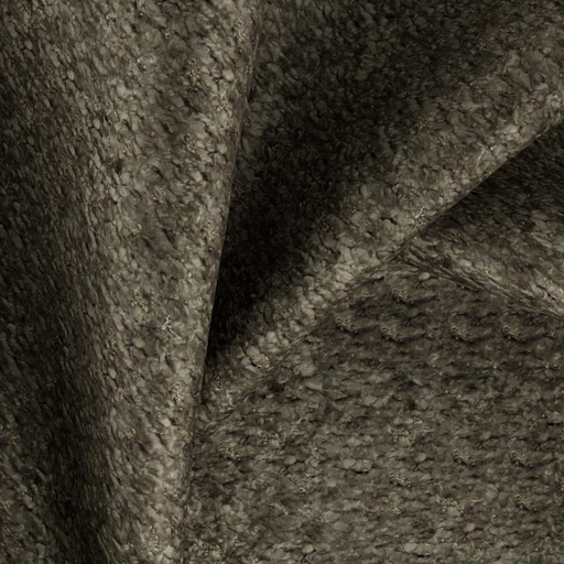 6900ada20d56bf49755ef4ae.jpg