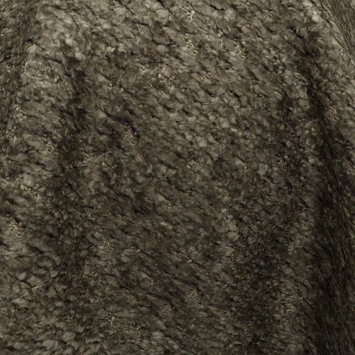 6900adae0d56bf49755ef55f.jpg