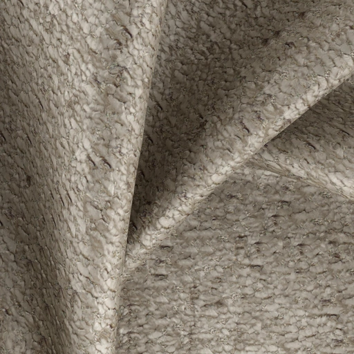 6900b0840d56bf49755f1f36.jpg