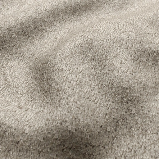 6900b08a0d56bf49755f1f69.jpg
