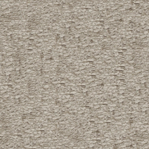 6900b0a50d56bf49755f20e1.jpg