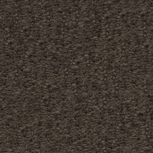 6900ad7c0d56bf49755ef256.jpg