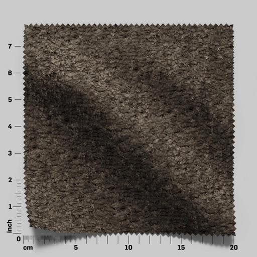 6900ad950d56bf49755ef3ee.jpg