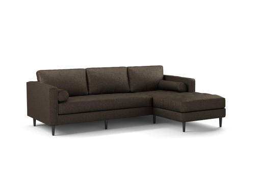 6900ada70d56bf49755ef500.jpg