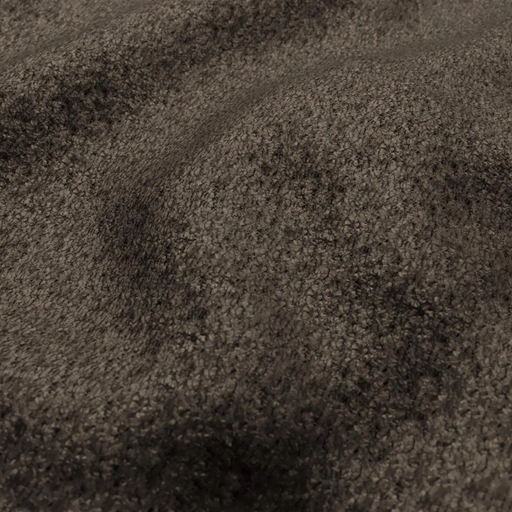 6900adac0d56bf49755ef54a.jpg