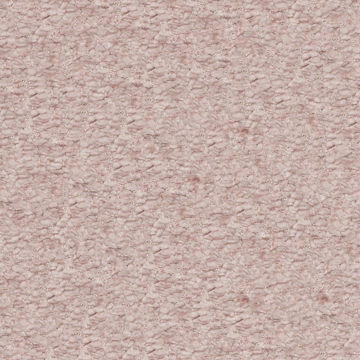 6900adf60d56bf49755ef9dd.jpg