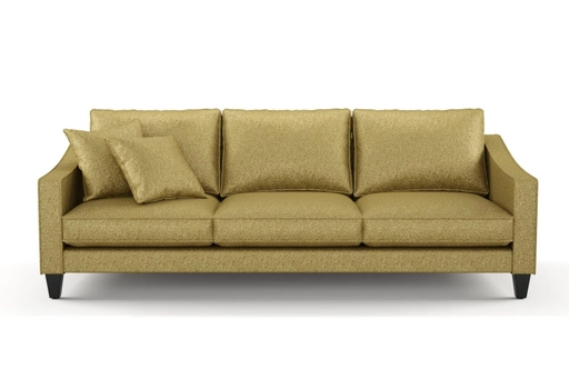 6900ae300d56bf49755efdab.jpg