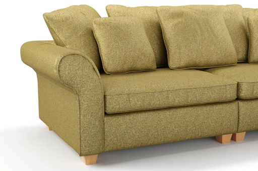 6900ae350d56bf49755efdfc.jpg